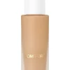 TOM FORD Fondotinta<Soleil Flawless Glow Foundation Spf 30 2.5 Linen - Fondotinta -