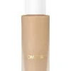 TOM FORD Fondotinta<Soleil Flawless Glow Foundation Spf 30 1.5 Cream - Fondotinta -