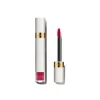 TOM FORD Rossetto<Soleil Lip Lacquer Exhibitionist