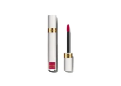 TOM FORD Rossetto<Soleil Lip Lacquer Exhibitionist