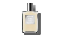 TOM FORD Olio<Soleil Neige Shimmering Body Oil - Olio -