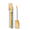TOM FORD Lip Gloss<Soleil Sunlust Lip - Lip gloss -