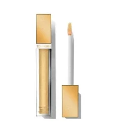 TOM FORD Lip Gloss<Soleil Sunlust Lip - Lip gloss -