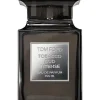 TOM FORD Oud|Tabacco<Tobacco Oud Intense 100 ml - Profumo -