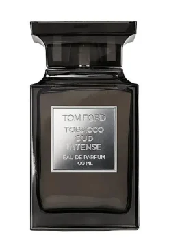 TOM FORD Oud|Tabacco<Tobacco Oud Intense 100 ml - Profumo -