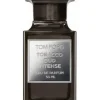 TOM FORD Oud|Tabacco<Tobacco Oud Intense 50 ml - Profumo -