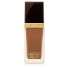 TOM FORD Fondotinta<Traceless Foundation Spf 15 Warm Almond