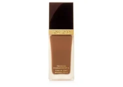 TOM FORD Fondotinta<Traceless Foundation Spf 15 Warm Almond