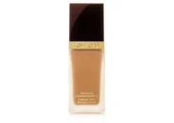 TOM FORD Fondotinta<Traceless Foundation Spf 15 Praline - Fondotinta -