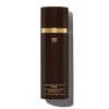 TOM FORD Fondotinta<Traceless Soft Matte Prime- Alla violetta Boutique