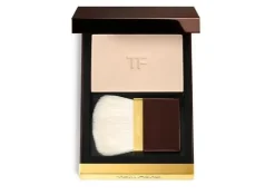 TOM FORD Cipria<Translucent Finishing Powder Ivory Fawn - Cipria -