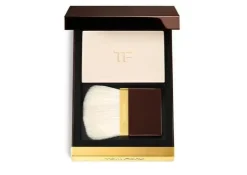 TOM FORD Cipria<Translucent Finishing Powder Alabaster Nude - Cipria -