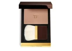 TOM FORD Cipria<Translucent Finishing Powder Sahara Dusk - Cipria -