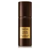 TOM FORD Deodorante<Tuscan Leather All Over Body Spray 150 ml -