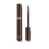 TOM FORD Mascara<Ultra- Lenght Mascara Ultra Raven - Mascara -