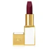 TOM FORD Rossetto<Ultra Rich Lip Color Purple Noon - Rossetto -