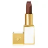 TOM FORD Rossetto<Ultra Rich Lip Color Temptation Waits - Rossetto -