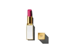 TOM FORD Rossetto<Ultra Shine Lip Color Rapturous
