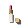 TOM FORD Rossetto<Ultra Shine Lip Color 706 L'Eclisse - Rossetto -
