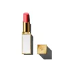 TOM FORD Rossetto<Ultra Shine Lip Color Exuberant - Rossetto -
