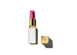 TOM FORD Rossetto<Ultra Shine Lip Color Ravenous - Rossetto -