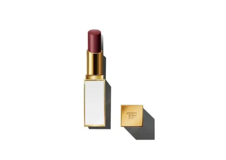 TOM FORD Rossetto<Ultra Shine Lip Color Decadent - Rossetto -