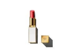 TOM FORD Rossetto<Ultra Shine Lip Color 07 Paradiso - Rossetto -