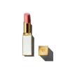 TOM FORD Rossetto<Ultra Shine Lip Color 521 Du Ciel - Rossetto -