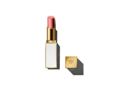TOM FORD Rossetto<Ultra Shine Lip Color 521 Du Ciel - Rossetto -