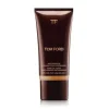 TOM FORD Fondotinta<Waterproof Foundation And Concealer Sienna - Fondotinta -