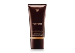 TOM FORD Fondotinta<Waterproof Foundation And Concealer Sienna - Fondotinta -