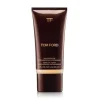 TOM FORD Fondotinta<Waterproof Foundation And Concealer Linen - Fondotinta -