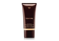TOM FORD Fondotinta<Waterproof Foundation And Concealer Linen - Fondotinta -