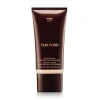 TOM FORD Fondotinta<Waterproof Foundation And Concealer Cream
