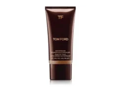 TOM FORD Fondotinta<Waterproof Foundation And Concealer Chestnut - Fondotinta -