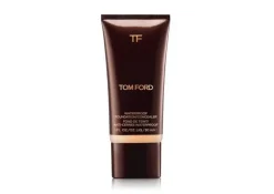 TOM FORD Fondotinta<Waterproof Foundation And Concealer Ivory - Fondotinta -