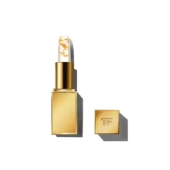 TOM FORD Balsamo Labbra|Balsamo Labbra<ZO9 SOLEIL Balsamo