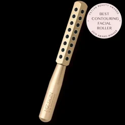 MZ Skin Trattamento Viso<Tone & Lift