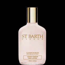 LIGNE ST. BARTH Trattamento Viso<Tonico al Melone