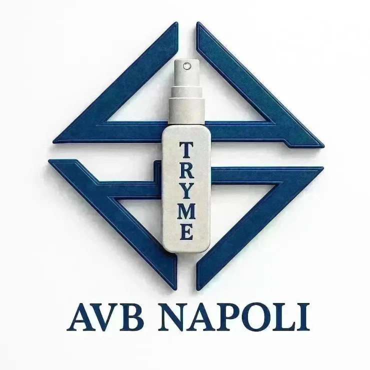 Maison Tahite Samples|Profumi Gourmand<Tonka Sel_Noir