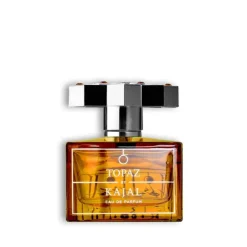 KAJAL Samples|Profumi Orientali<Topaz