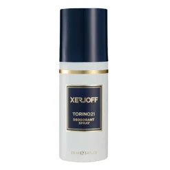 XERJOFF Deodorante|Xerjoff<Torino 21 Deodorant  - Alla Violetta Boutique Napoli