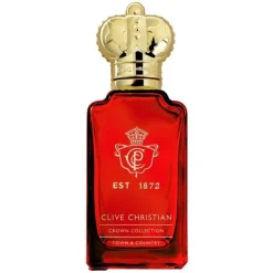 CLIVE CHRISTIAN Ambra|Patchouli<Town & Country