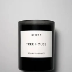 BYREDO Candela<Tree House Candela 240 gr