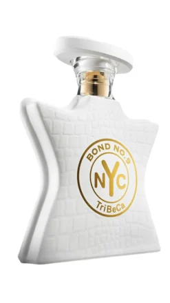 BOND No.9 Samples<Tribeca