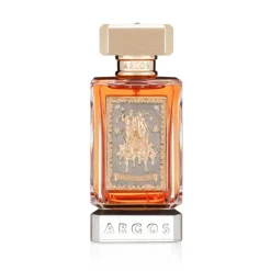 ARGOS Tabacco|Profumi Dolci<Triumph of Bacchus  - Alla Violetta Boutique Napoli