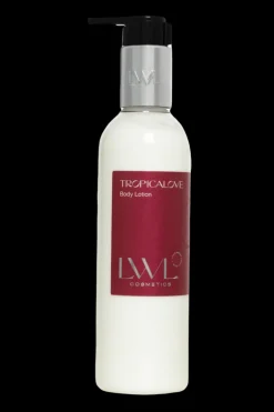 LWL Idratante Corpo<Tropicalove Body Lotion