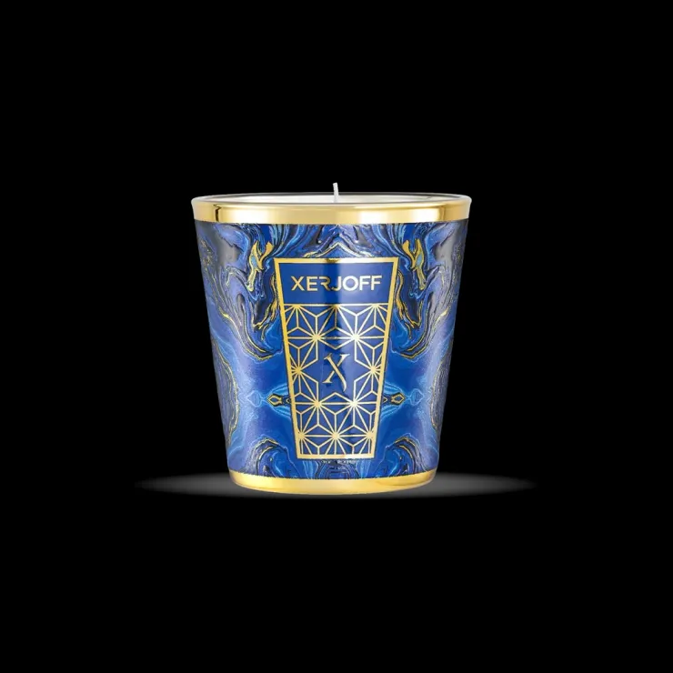 XERJOFF Candela|Xerjoff<Trueblue Candela