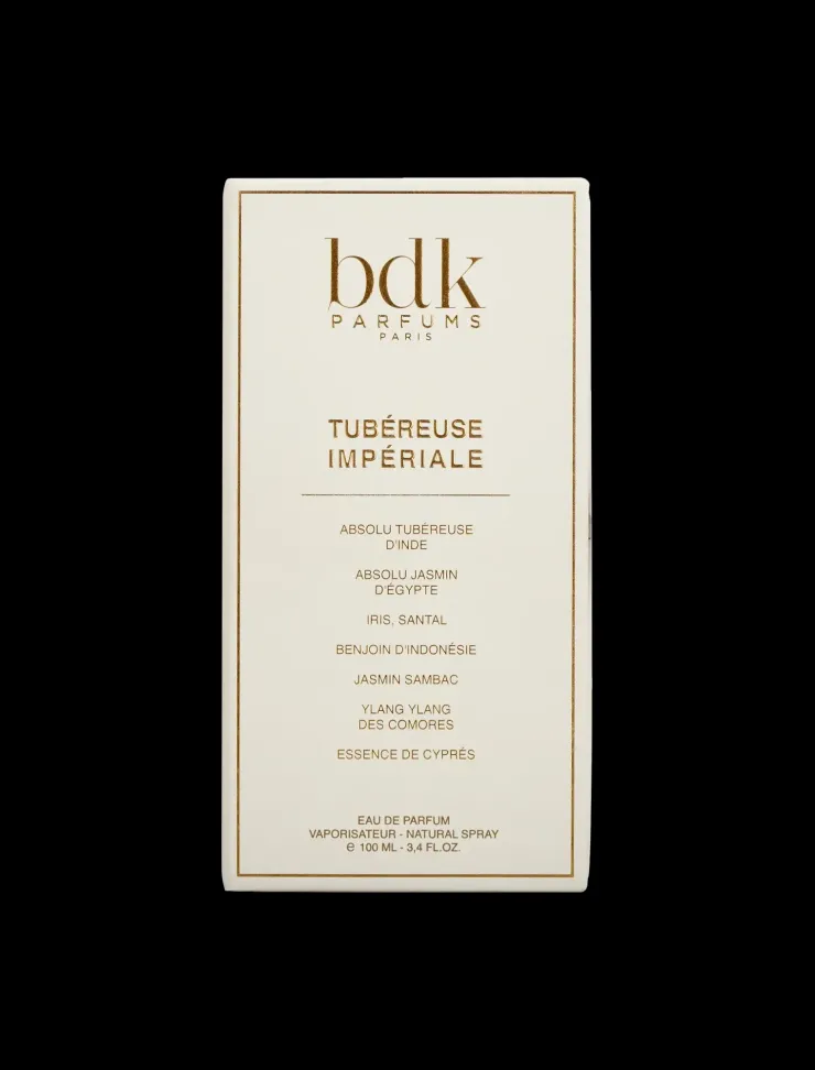 BDK PARFUMS Vaniglia|Tuberosa<Tubereuse Imperiale BDK