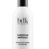 BDK PARFUMS Profumo Capelli|Profumi Di Nicchia<Tubereuse Imperiale Hair Mist - Paris Official Retailer